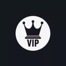 СТАВКИ НА ХОККЕЙ