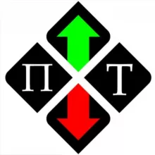 Путь Трейдера📈