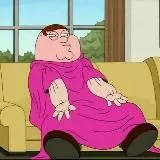 𝐒𝐧𝐚𝐩𝐖𝐢𝐥𝐝