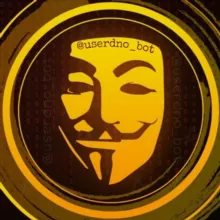 Новости | Заработок РДНО 💸