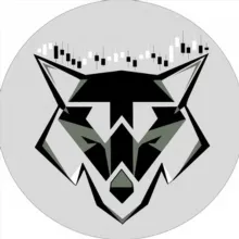 Wolf | P2P