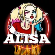 Alisa