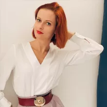 Адекватная Эзотерика