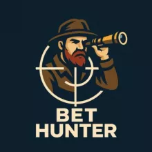 BetHunter