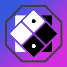 Территория Души