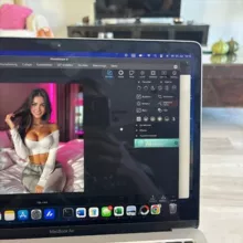 Online Business Tools 💸🚀