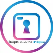 instagram models with onlyfans