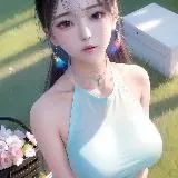🦋喝台灣本土茶+我Gleezy：wenw816