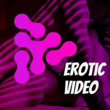 EROTIC VIDEO 18+