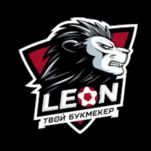 Леон Leonbets Зеркало ✌️