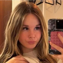 LEXI MARVEL OFF