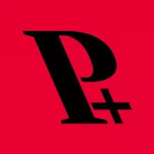 PLACE +