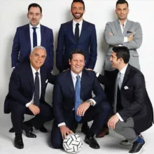 𝑷𝑯𝑰𝑳𝑰𝑷𝑷_𝑻𝑯𝑶𝑴𝑨𝑺 (𝑰𝑵𝑭𝑶)🇬🇧