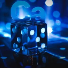 Nvuti Cabura Welvura Chat