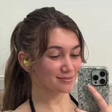 TYLER IDOL OFF