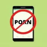 Desi Premium Videos📱