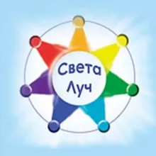 Света ЛУЧ AstroStream️