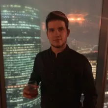 Удалой Ставит 💶