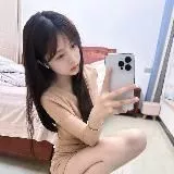銘銘有約TW本土茶班表