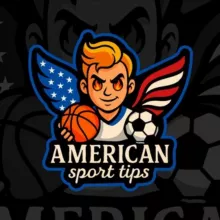 American Sport Tips 🇺🇸 Pronosticos Gratuitos🃏