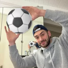 I consigli di Alesbè🧢⚽️