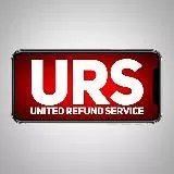 United Refund Service