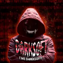 DARK SOFT