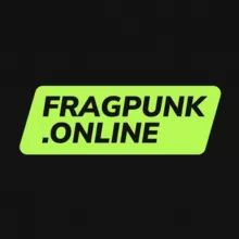 FragPunk Online — Промокоды, новости