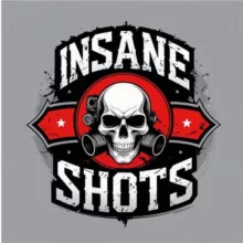 𝗜𝗡𝗦𝗔𝗡𝗘𝗘 𝗦𝗛𝗢𝗧𝗦 ☠️