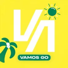 VAMOS GO | Спорт и Аналитика