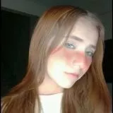 Clara Massi Tenorio 🇧🇴 Grupo Free