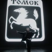 сниппеты локимина
