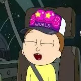 🌟 BOOBWORLD 🌟