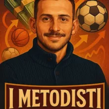 I_metodisti_I.a🎆