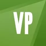 Vídeos en Público