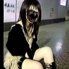 darkova