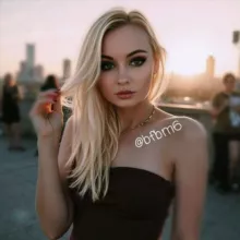Brutal Femdom/findom By Marie🧊18+