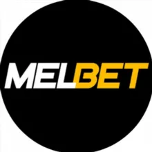 📱 Приложение MelBet Андроид - Скачать APK 📱