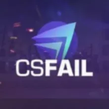 ХАЛЯВНЫЙ КСНИК | CS:G0