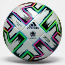 Коллективный прогноз Спорта🤞