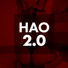 HAO 2.0