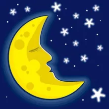 ️ Гороскопы ✳️