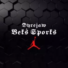 Аналитика 📈⚽️ Будь с нами!