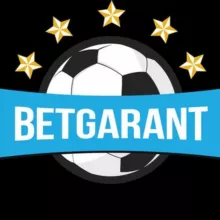⚽️⚡️BetGarant⚡️⚽️