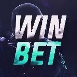 webcamRip gongacamschaturbarerecrubate