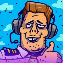 Free Slots Online [Ispinix.com]