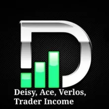 ,, Гостевой Чат'⚜️Invest Expert Club ⚜️💸