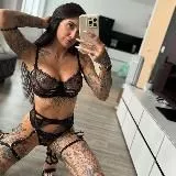 🔞PrincessSabrina_Verkaufskanal🔞
