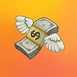 Bet.C | CS2 & D2 | PGL Wallachia ♨️